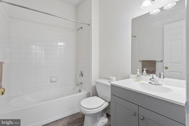147 JACKSON ST, Trenton, NJ 08611