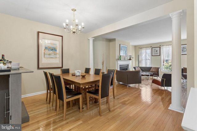 147 JACKSON ST, Trenton, NJ 08611