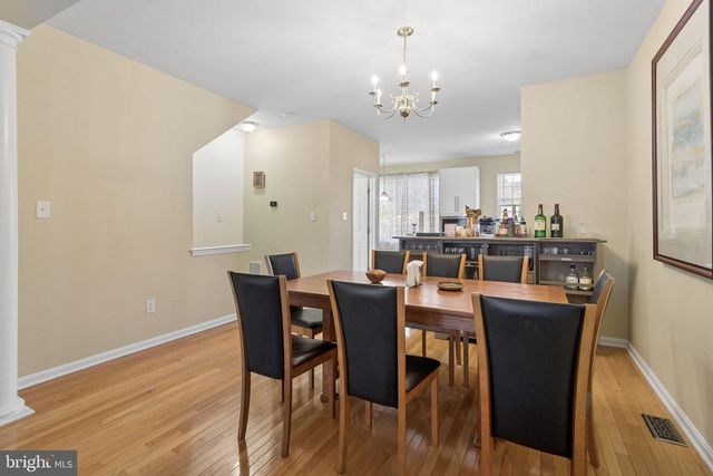 147 JACKSON ST, Trenton, NJ 08611