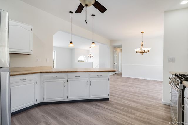 107 Ridge Road, Westtown, NY 10998