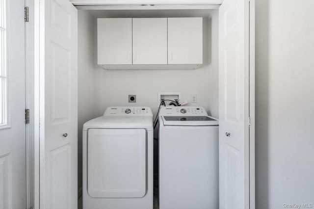 107 Ridge Road, Westtown, NY 10998