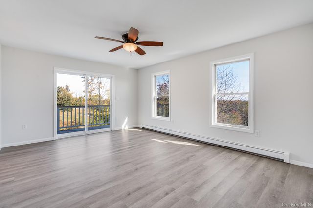 107 Ridge Road, Westtown, NY 10998