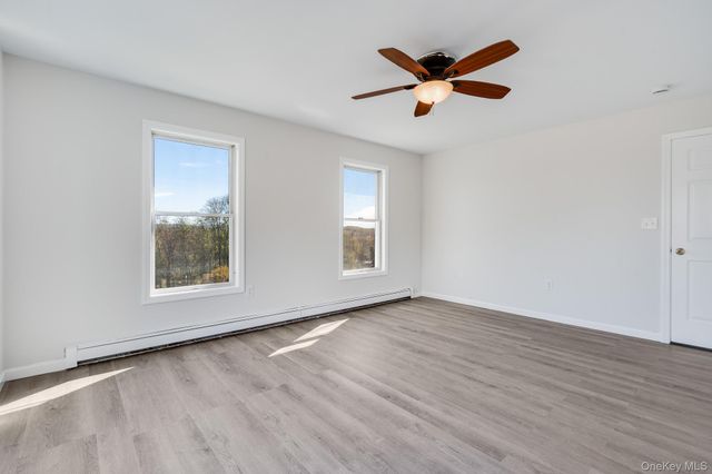 107 Ridge Road, Westtown, NY 10998