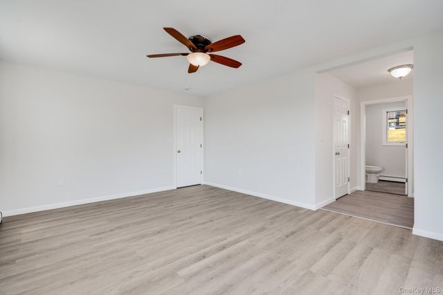 107 Ridge Road, Westtown, NY 10998