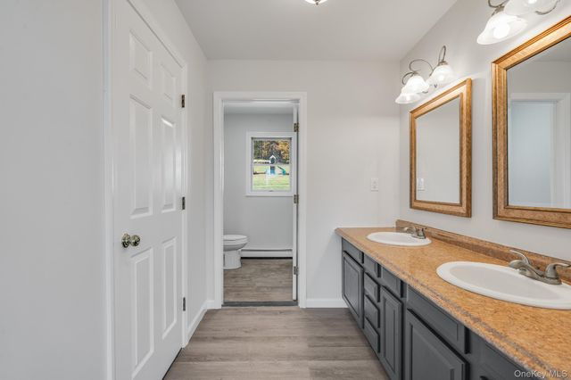 107 Ridge Road, Westtown, NY 10998