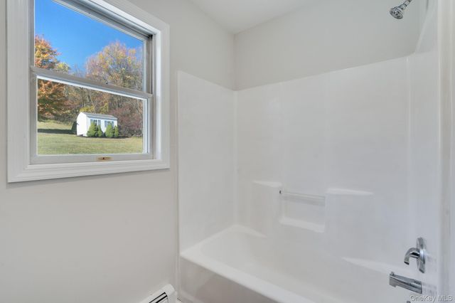 107 Ridge Road, Westtown, NY 10998