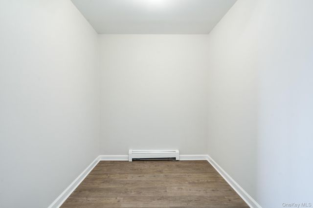 107 Ridge Road, Westtown, NY 10998