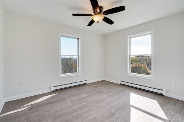 107 Ridge Road, Westtown, NY 10998