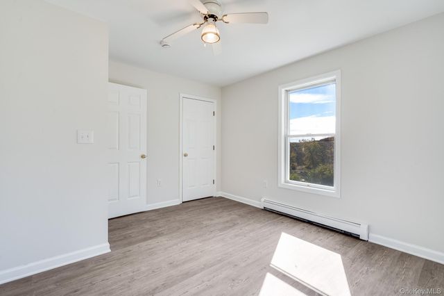 107 Ridge Road, Westtown, NY 10998