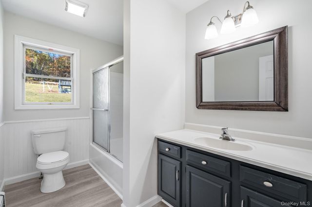 107 Ridge Road, Westtown, NY 10998