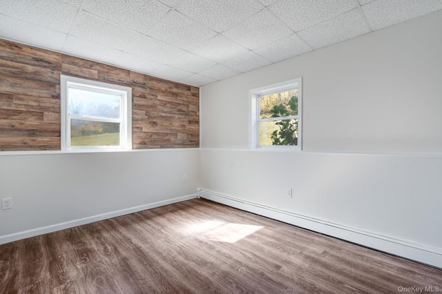 107 Ridge Road, Westtown, NY 10998