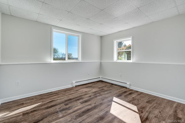 107 Ridge Road, Westtown, NY 10998