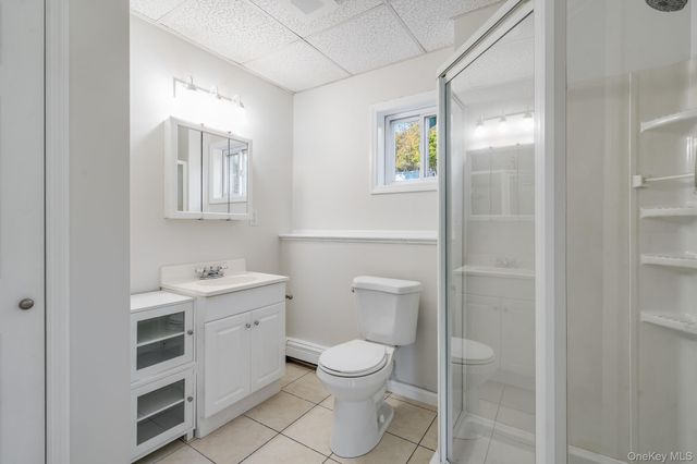 107 Ridge Road, Westtown, NY 10998