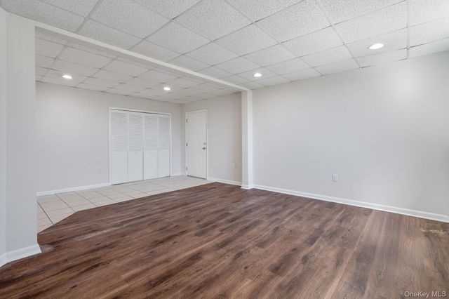 107 Ridge Road, Westtown, NY 10998