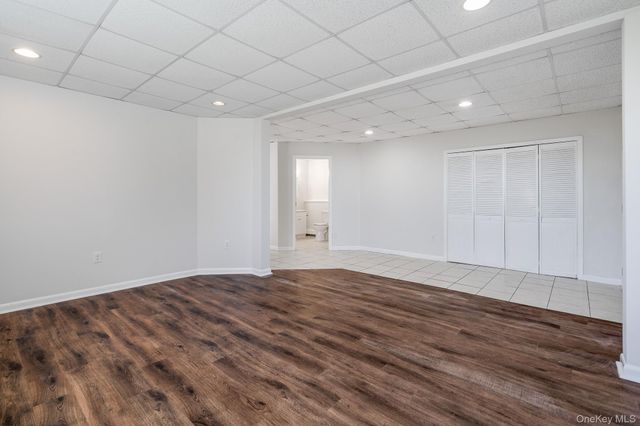 107 Ridge Road, Westtown, NY 10998