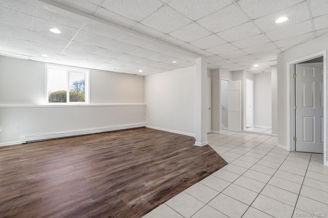 107 Ridge Road, Westtown, NY 10998