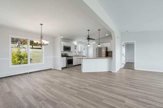 107 Ridge Road, Westtown, NY 10998