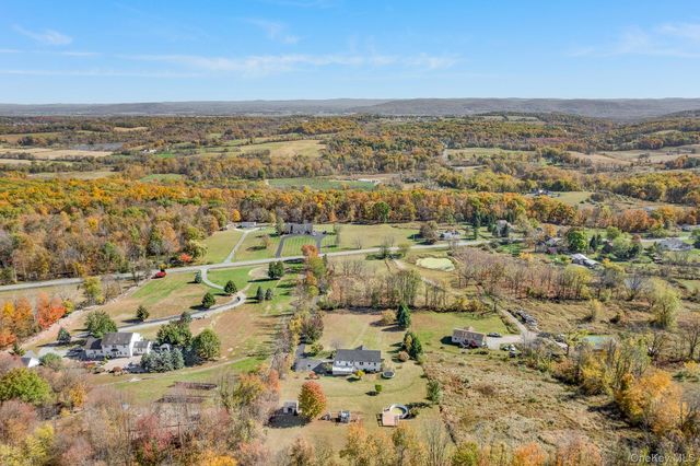 107 Ridge Road, Westtown, NY 10998