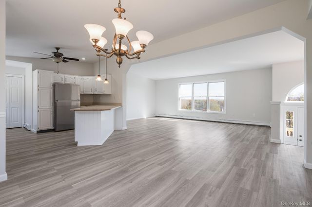 107 Ridge Road, Westtown, NY 10998