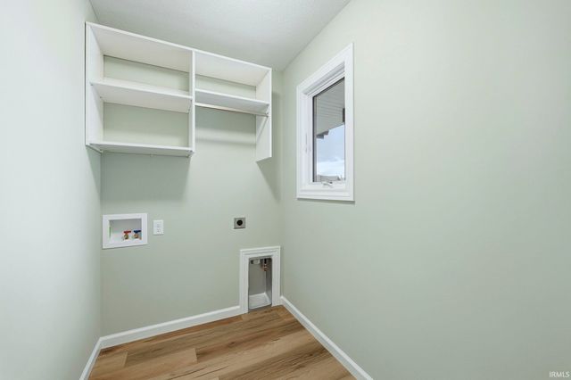 507 Caribou Crossing, Auburn, IN 46706