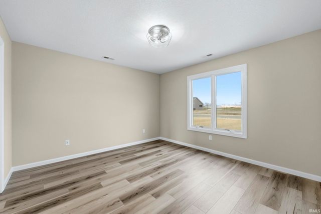 507 Caribou Crossing, Auburn, IN 46706