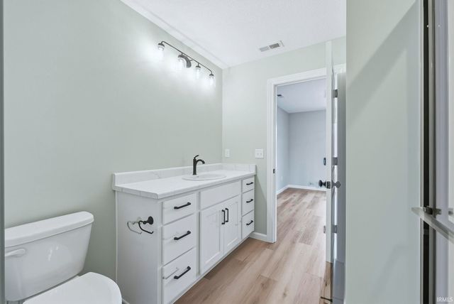 507 Caribou Crossing, Auburn, IN 46706