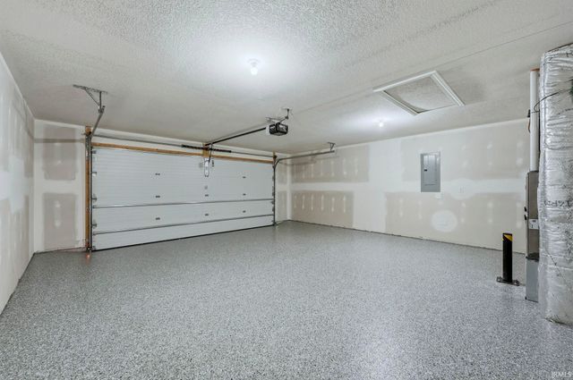 507 Caribou Crossing, Auburn, IN 46706