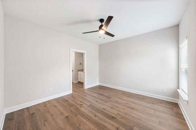 1004 Cedar Street, Hutchins, TX 75141