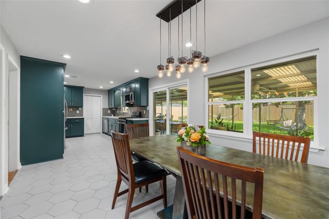 5618 Nina Lee Lane, Houston, TX 77092