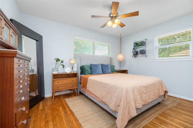 5618 Nina Lee Lane, Houston, TX 77092