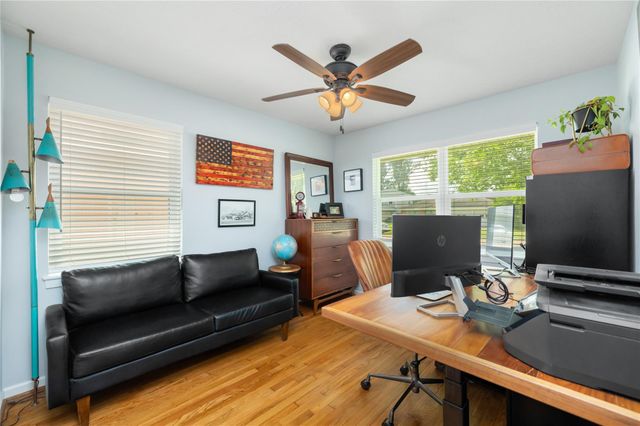5618 Nina Lee Lane, Houston, TX 77092