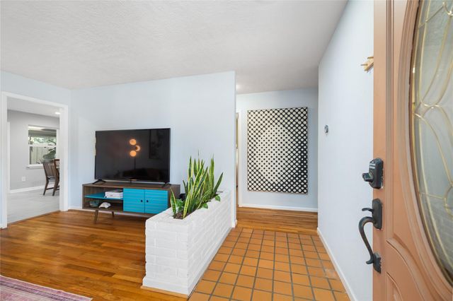 5618 Nina Lee Lane, Houston, TX 77092