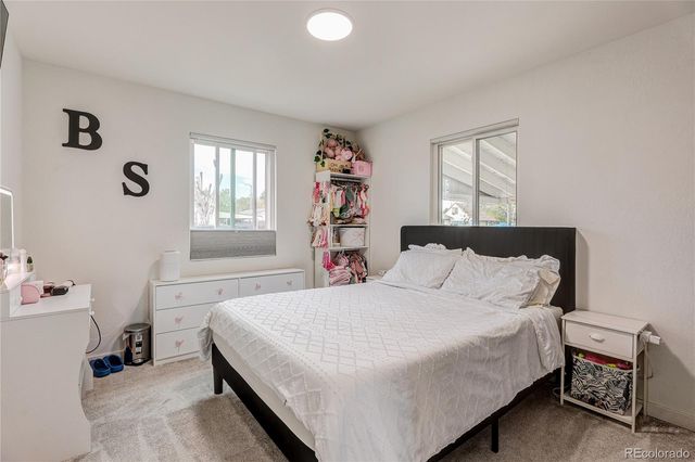 705 Newark Street, Aurora, CO 80010