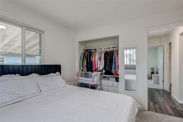 705 Newark Street, Aurora, CO 80010