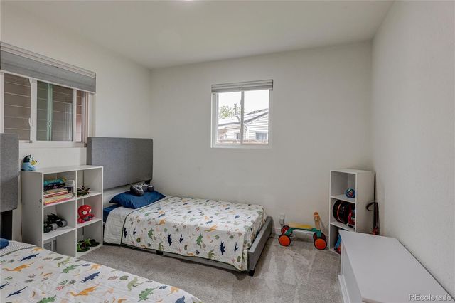 705 Newark Street, Aurora, CO 80010