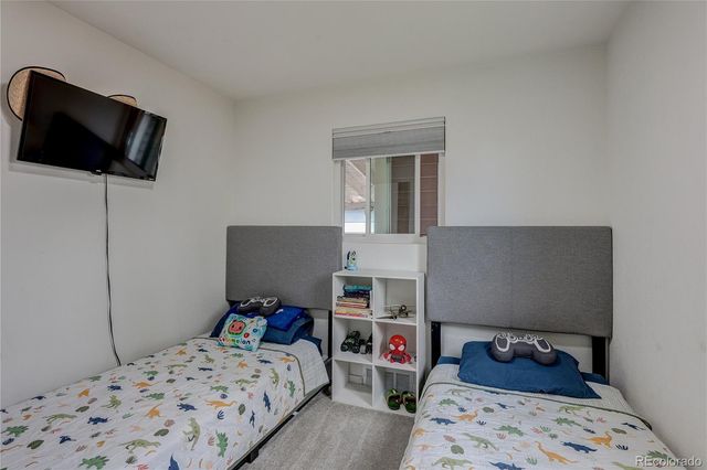 705 Newark Street, Aurora, CO 80010