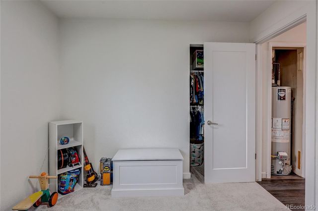 705 Newark Street, Aurora, CO 80010