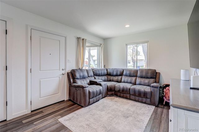 705 Newark Street, Aurora, CO 80010