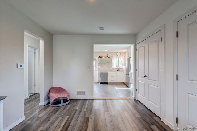 705 Newark Street, Aurora, CO 80010