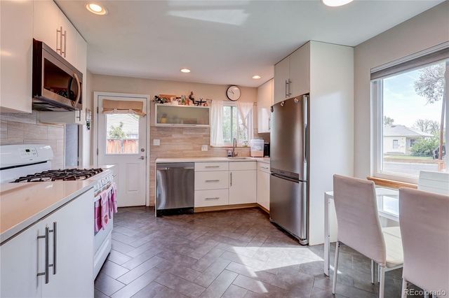 705 Newark Street, Aurora, CO 80010