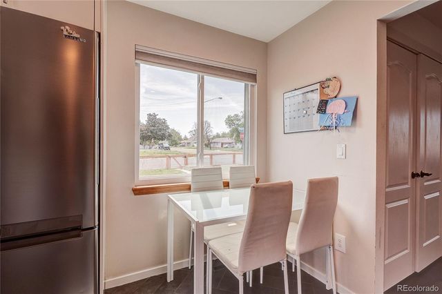 705 Newark Street, Aurora, CO 80010
