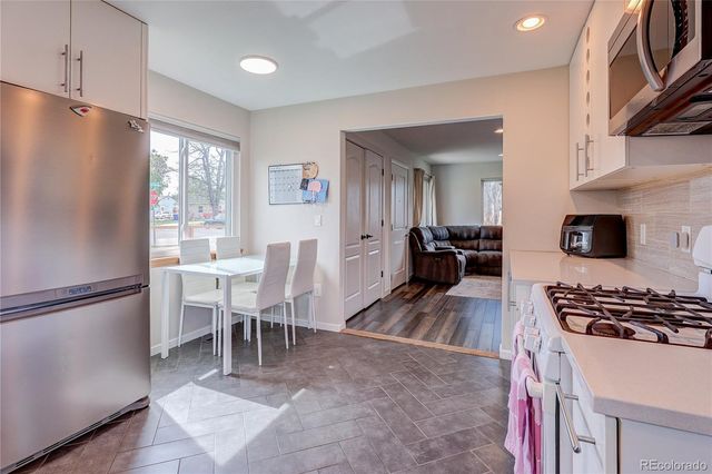 705 Newark Street, Aurora, CO 80010