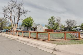 705 Newark Street, Aurora, CO 80010
