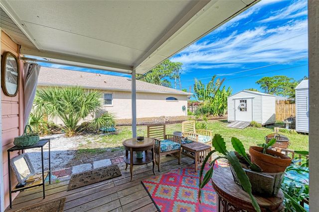 1885 VAMO DRIVE, Sarasota, FL 34231