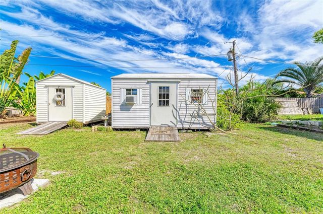 1885 VAMO DRIVE, Sarasota, FL 34231