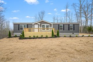 10948 Kyle Rd, Bon Aqua, TN 37025