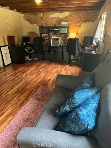 7 Grant, Redlands, CA 92373