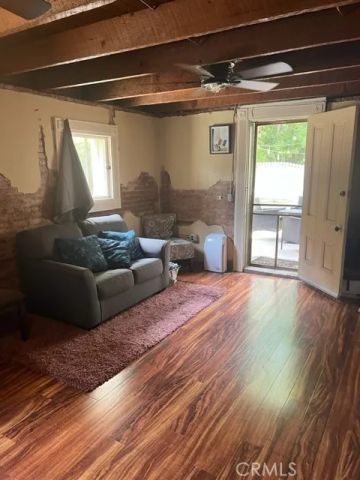 7 Grant, Redlands, CA 92373