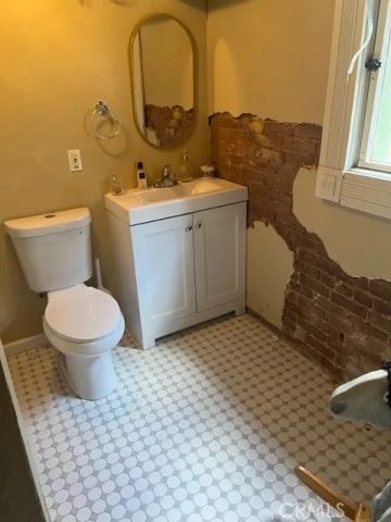 7 Grant, Redlands, CA 92373