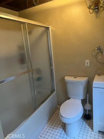 7 Grant, Redlands, CA 92373